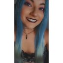 just-a-littlestrange avatar