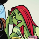 just-a-littleunwell avatar