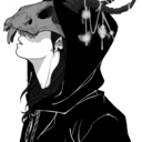 just-a-lone-dreamer avatar