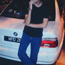 just-a-lonelystoner avatar