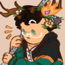 just-a-long-nap-please avatar