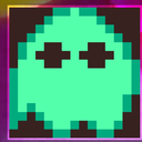 just-a-lost-witch avatar