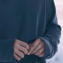 just-a-lovebot avatar