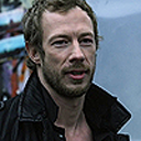 just-a-man-with-a-badge avatar