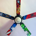 just-a-marvel-fan avatar