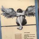 just-a-mess-in-a-nest avatar