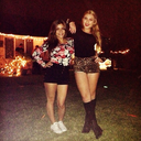 just-a-messsss avatar