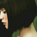 just-a-mix-of-me avatar