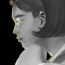 just-a-moonflower avatar