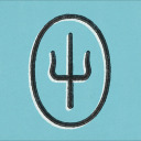 just-a-music-lover avatar