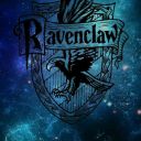 just-a-nerd-from-ravenclaw avatar