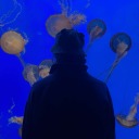 just-a-noodle avatar