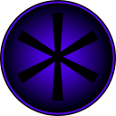 just-a-normal-eccentric avatar