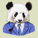 just-a-normal-panda avatar