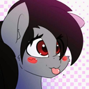 just-a-normal-pony avatar