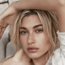 just-a-only-flower avatar