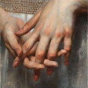 just-a-pieceof-shof avatar