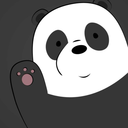 just-a-pile-of-trash avatar