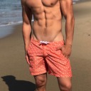 just-a-place-to-j-o avatar