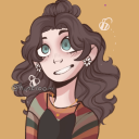 just-a-pot-of-frogs avatar