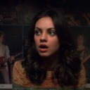 just-a-pretty-little-girl avatar