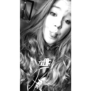 just-a-prisoner-of-society avatar