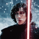 just-a-radar-technician avatar