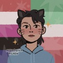 just-a-random-creature avatar