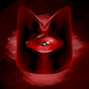 just-a-random-demon-official avatar