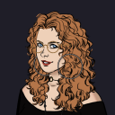 just-a-random-hobbit avatar