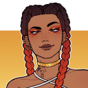 just-a-random-joe avatar