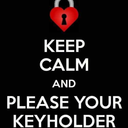 just-a-random-keyholder avatar