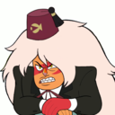 just-a-random-nerd avatar