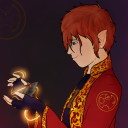 just-a-random-robin avatar
