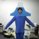 just-a-random-second-blog avatar