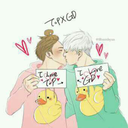 just-a-random-vip avatar