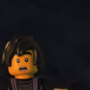 just-a-randomperson avatar