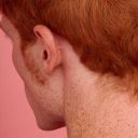 just-a-regular-hansome-guy avatar