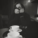 just-a-sad-end avatar