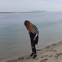 just-a-sad-giirl avatar