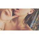 just-a-sad-teenager17 avatar