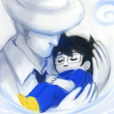 just-a-safe-place-for-me avatar