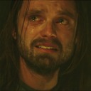 just-a-scratch-man avatar