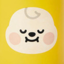 just-a-secret-helper avatar