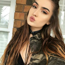 just-a-set-of-holes avatar