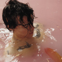 just-a-shadow-you-drew avatar