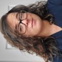 just-a-shy-gurl avatar