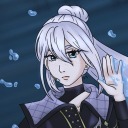 just-a-silent-sorcerer avatar