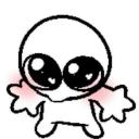 just-a-silly-little-gay avatar