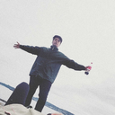 just-a-simpl3-m4n avatar